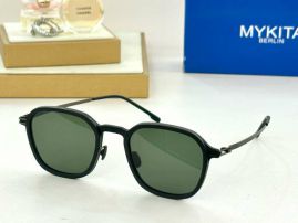 Picture of Mykita Sunglasses _SKUfw56600229fw